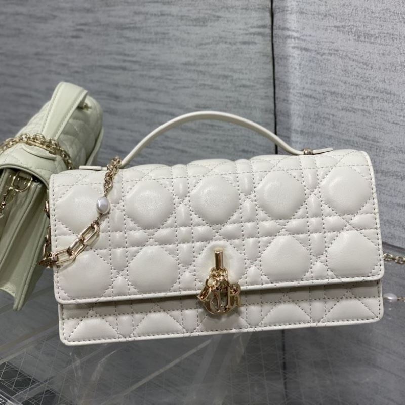D*or my lady bags